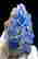 item-110686649=2