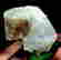 item-110686661=3