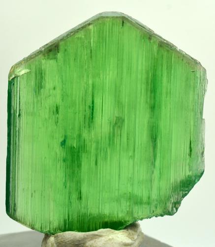 20 Grams Natural Spodumene Kunzite Crystal (1 of 5)