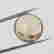 item-110699026=2