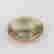 item-110699026=4