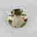 item-110699026=5