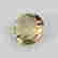 item-110699026=6