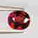 item-110699073=2