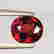 item-110699073=3