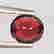 item-110699073=4