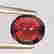 item-110699073=5