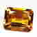 item-110699098=2