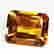 item-110699098=3