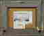 item-110731522=4