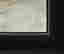 item-110731523=2