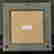 item-110731523=4