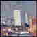 item-110731525=2
