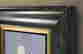 item-110731525=3