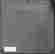 item-110731525=4
