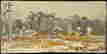 item-110731526=2