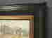 item-110731526=3