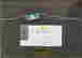 item-110731526=4