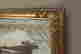 item-110731527=3
