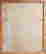 item-110731527=4