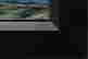 item-110731528=2
