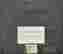 item-110731528=4
