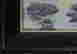 item-110731529=2