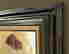 item-110731530=3
