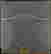 item-110731530=4