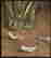 item-110731531=2