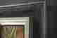 item-110731531=3