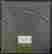 item-110731531=4