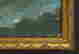 item-110731532=2