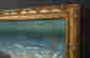 item-110731532=3