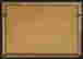 item-110731532=4