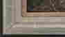 item-110731533=2