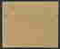item-110731533=4
