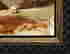 item-110731534=2