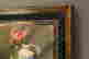item-110731534=3
