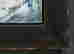 item-110731535=2