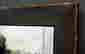 item-110731535=3