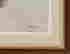 item-110731537=2