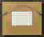 item-110731537=4