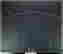 item-110731538=3