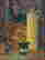 item-110731539=2