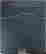 item-110731539=3
