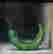 item-110731540=2