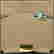 item-110731540=3