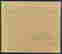 item-110731546=2