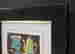 item-110731571=3